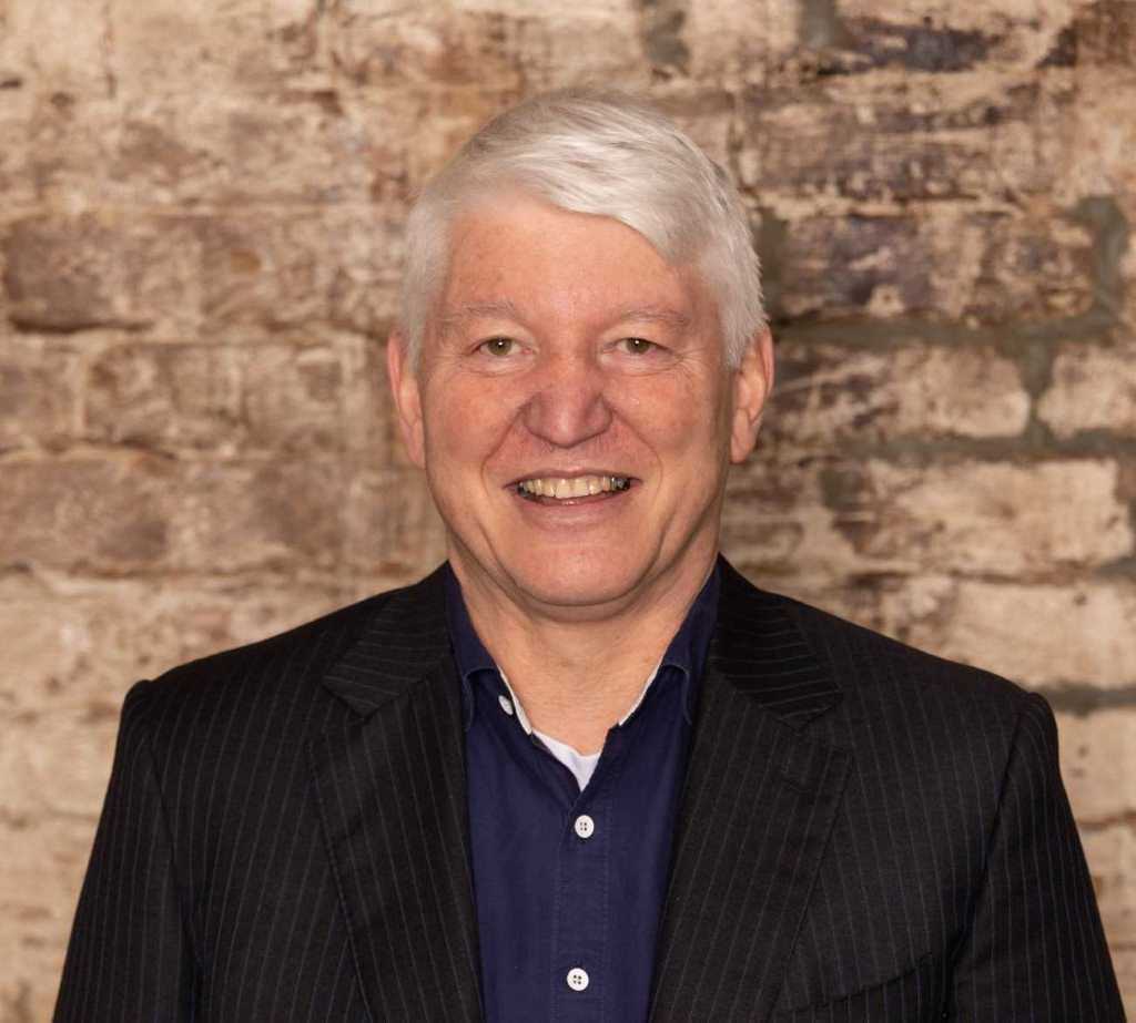 David-Mair-1-AO-2023-07-31-SANFORD-0221-3