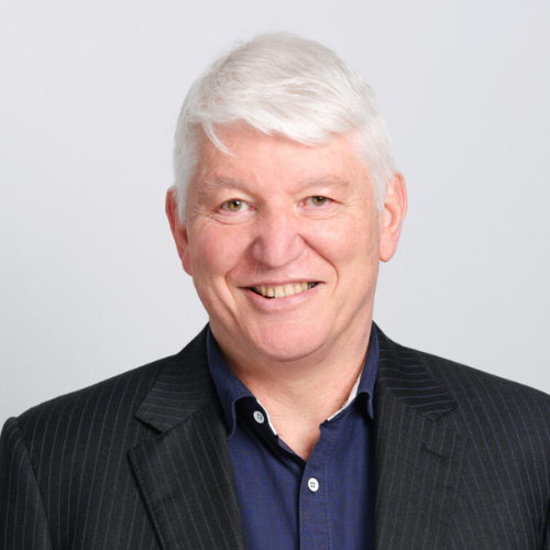 David-Mair