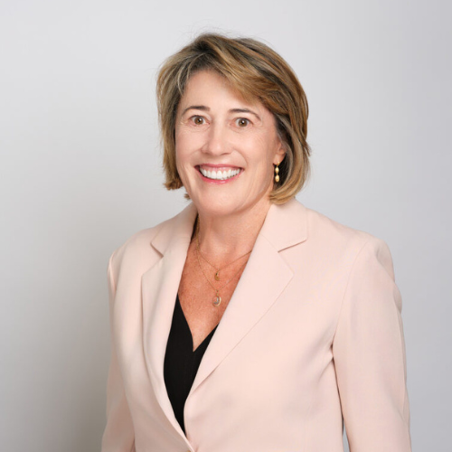 Joanne-Curin
