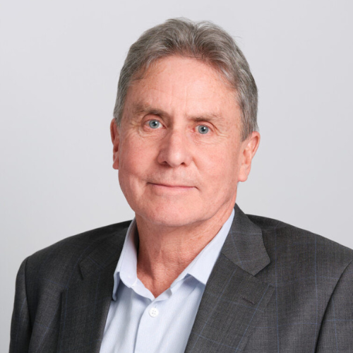 Tom-Mcclurg​