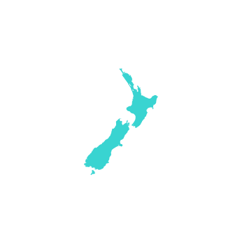 nz-map