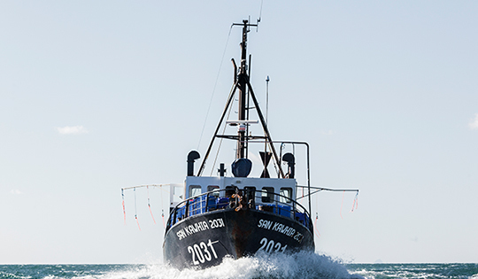 fleet-540x315px
