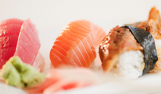 our-seafood-nutrition-540x315px