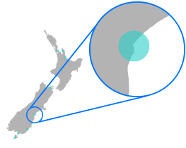 processing-map-timaru