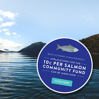 Welcome To Sanford The Home Of Sustainable Seafood