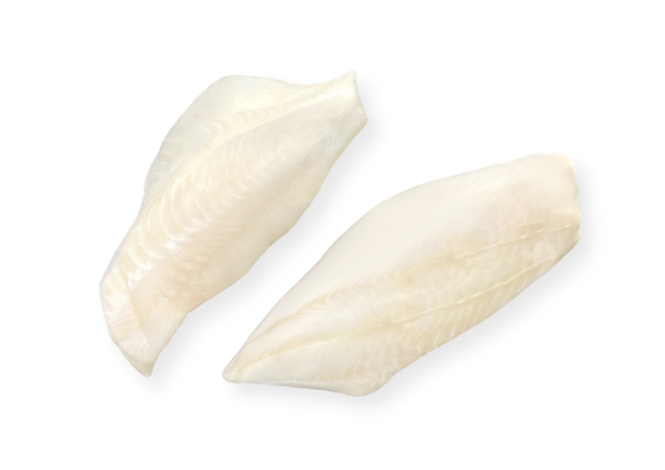 smooth-oreo-dory
