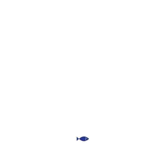 fishing-zones-antarctic-toothfish