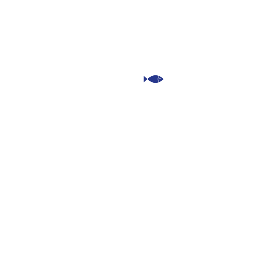 fishing-zones-hapuku