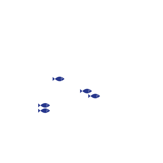 fishing-zones-ling