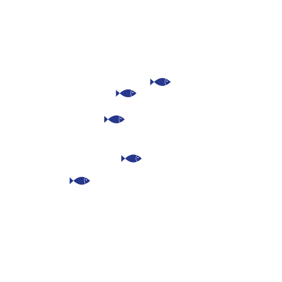 fishing-zones-monkfish