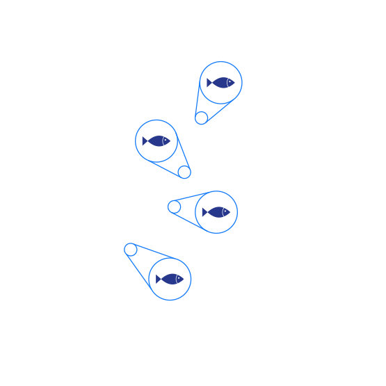 fishing-zones-mussels