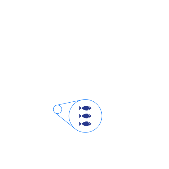 fishing-zones-salmon