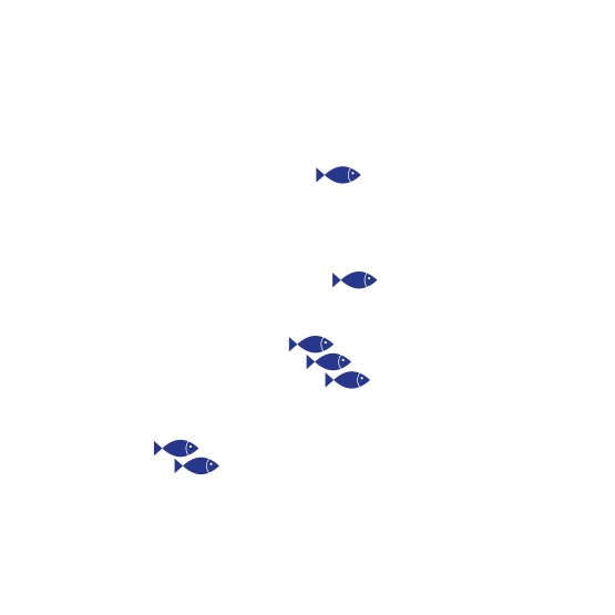 fishing-zones-scampi