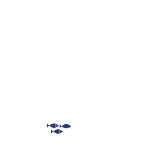 fishing-zones-southern-blue-whiting