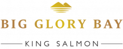 BGB-king-salmon-for-web-288x154px-v2_x2
