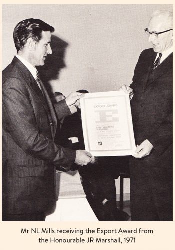 new-international-era_01